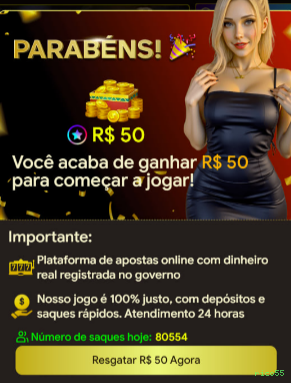Baixar app da rico55 gratuitamente