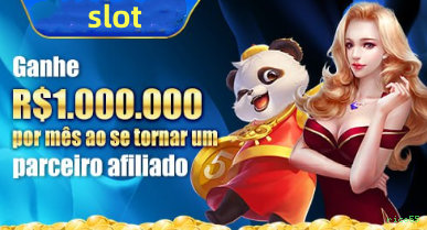 Cassino ao vivo da rico55 com dealers reais