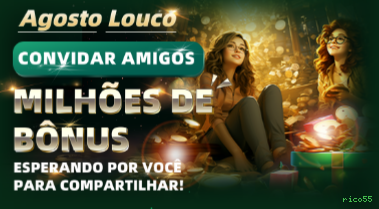 Download gratuito do app da rico55