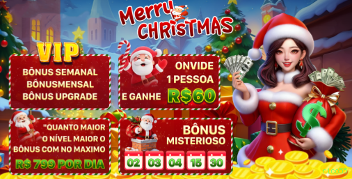 Plataforma completa da rico55 com todos os jogos