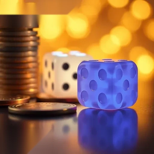 FAQ rico55 Brasil - Perguntas frequentes sobre bônus, PIX, RTP, APP mobile e VIP