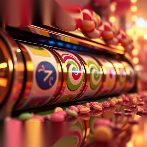 Catálogo rico55 3.100+ jogos - Pragmatic Play, Evolution, NetEnt